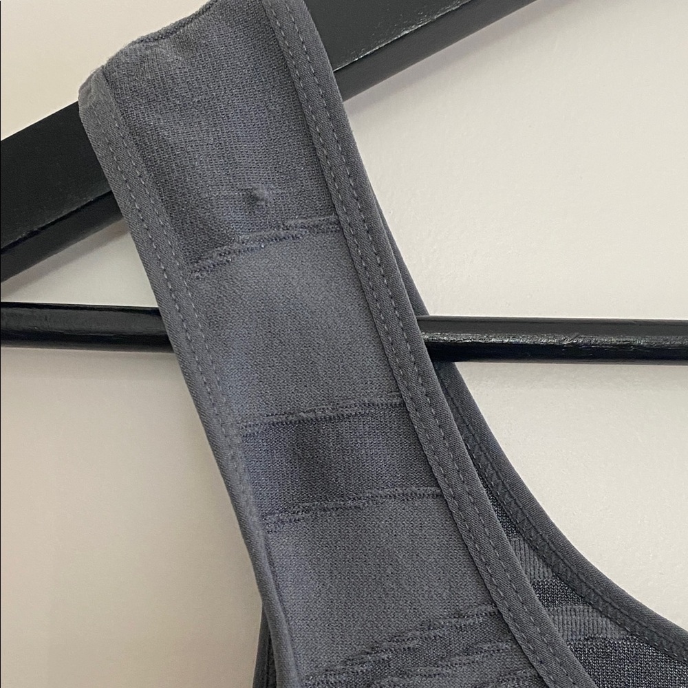 Tank Top - Picture 4 of 4